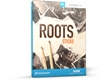 Roots SDX Sticks